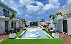 Aruba Boutique & Art Hotel, BW Signature Collection - Only Adults - New Hotel